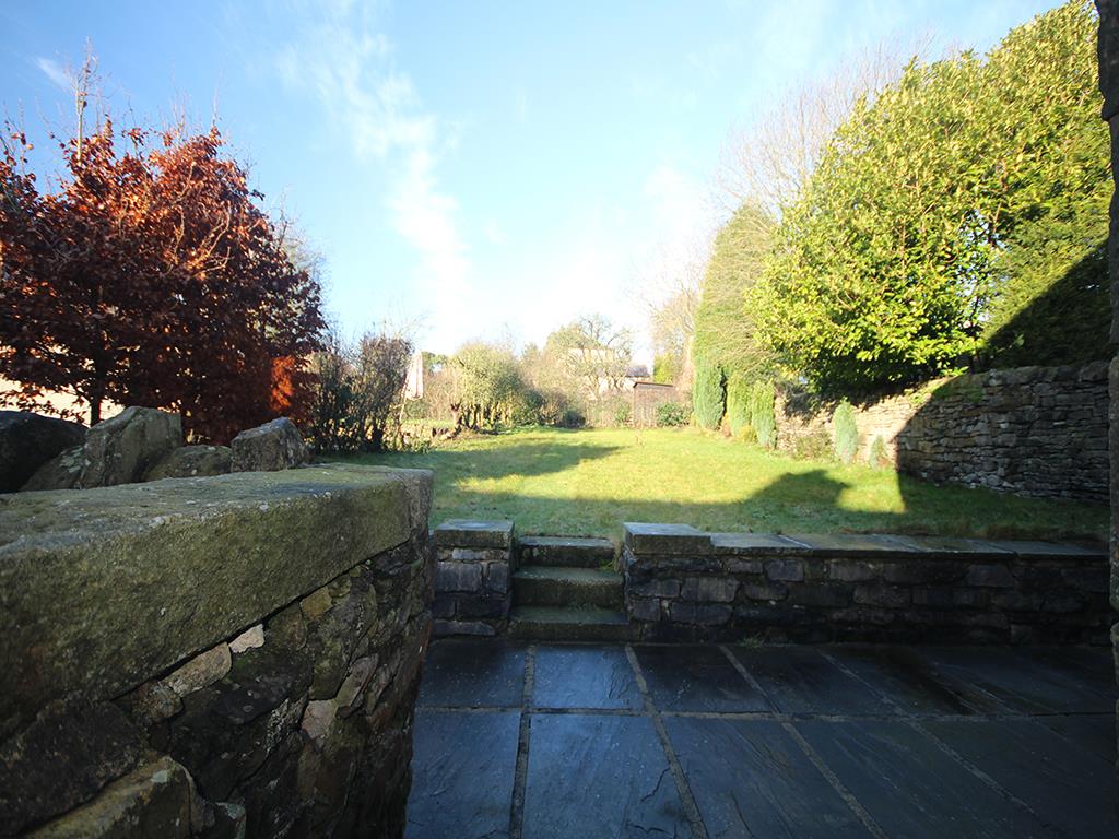 2 bedroom end terrace house To Let in Thornton-in-craven - IMG_9637.jpg